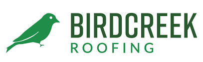 Bird Creek Roofing