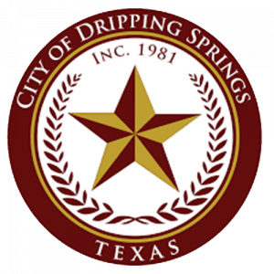 Dripping Springs