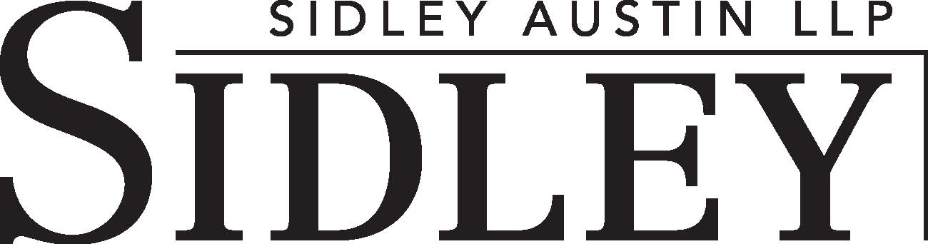 Sidley Austin