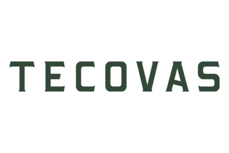 Tecovas