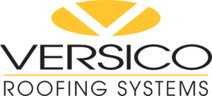 Versico