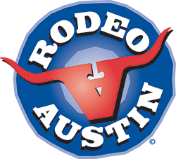Visit Austin
