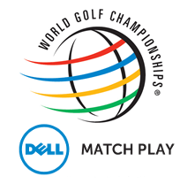 WGC