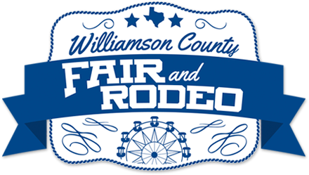 Williamson County