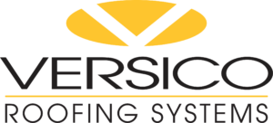 versico roofing logo