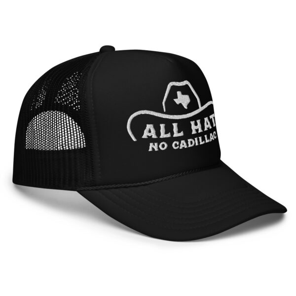 foam-trucker-hat-black-one-size-right-front-661c9f6413d0f.jpg