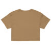 Cowboys and Country Music - Women’s crop top - Image 3