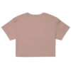 Cowboys and Country Music - Women’s crop top - Image 4